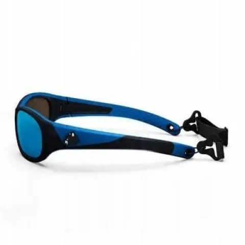 Okulary przeciwsłoneczne MH K140 dla dzieci kat. 4