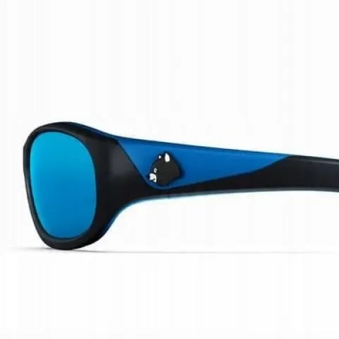 Okulary przeciwsłoneczne MH K140 dla dzieci kat. 4