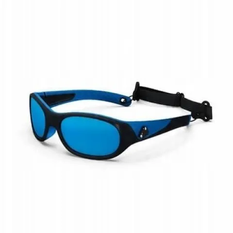 Okulary przeciwsłoneczne MH K140 dla dzieci kat. 4