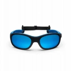 Okulary przeciwsłoneczne MH K140 dla dzieci kat. 4