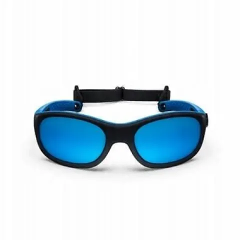 Okulary przeciwsłoneczne MH K140 dla dzieci kat. 4
