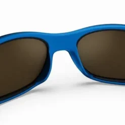 Okulary przeciwsłoneczne MH K140 dla dzieci kat. 4