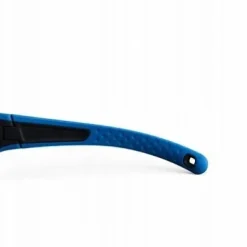 Okulary przeciwsłoneczne MH K140 dla dzieci kat. 4