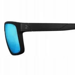 Okulary przeciwsłoneczne MH530 kategoria 3