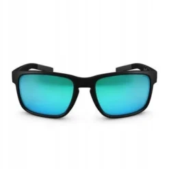 Okulary przeciwsłoneczne MH530 kategoria 3