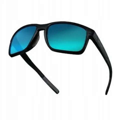 Okulary przeciwsłoneczne MH530 kategoria 3