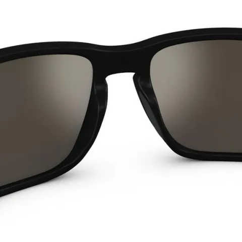 Okulary przeciwsłoneczne MH530 kategoria 3