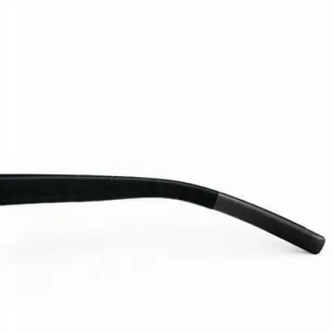 Okulary przeciwsłoneczne MH530 kategoria 3