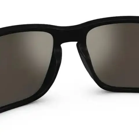 Okulary przeciwsłoneczne MH530 kategoria 3