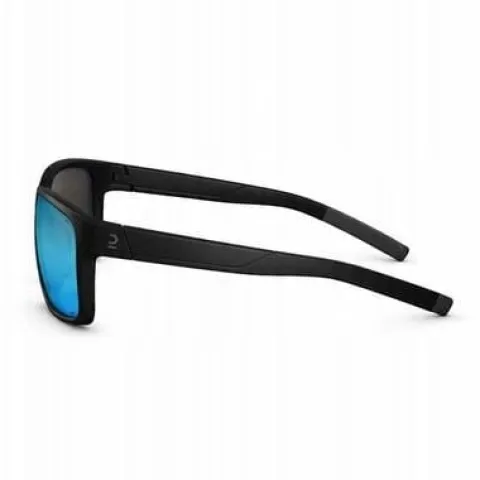 Okulary przeciwsłoneczne MH530 kategoria 3