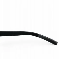 Okulary przeciwsłoneczne MH530 kategoria 3