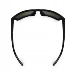 Okulary przeciwsłoneczne MH530 kategoria 3