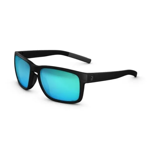 Okulary przeciwsłoneczne MH530 kategoria 3