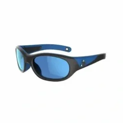 Okulary przeciwsłoneczne MH K140 dla dzieci kat. 4