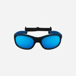 Okulary przeciwsłoneczne MH K140 dla dzieci kat. 4