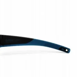 Okulary przeciwsłoneczne MH T550 dla dzieci kat. 4
