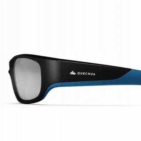 Okulary przeciwsłoneczne MH T550 dla dzieci kat. 4