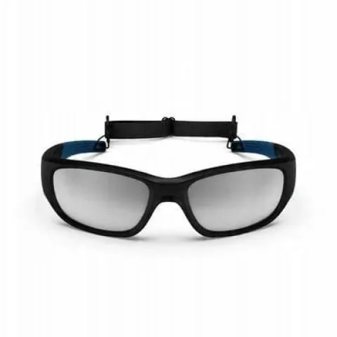 Okulary przeciwsłoneczne MH T550 dla dzieci kat. 4