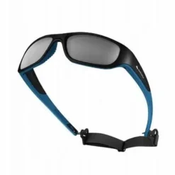 Okulary przeciwsłoneczne MH T550 dla dzieci kat. 4