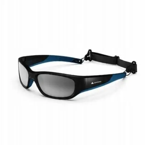 Okulary przeciwsłoneczne MH T550 dla dzieci kat. 4