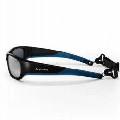 Okulary przeciwsłoneczne MH T550 dla dzieci kat. 4