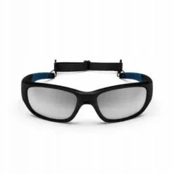 Okulary przeciwsłoneczne MH T550 dla dzieci kat. 4