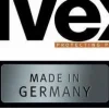 OKULARY PRZECIWSŁONECZNE OCHRONNE UVEX 9170.006
