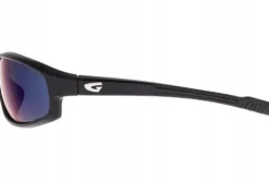 Okulary przeciwsłoneczne polaryzacyjne sportowe outdoor E228-3P GOG CALYPSO