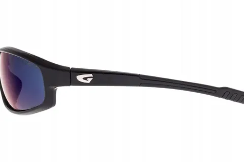 Okulary przeciwsłoneczne polaryzacyjne sportowe outdoor E228-3P GOG CALYPSO