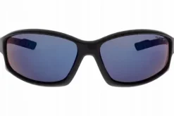 Okulary przeciwsłoneczne polaryzacyjne sportowe outdoor E228-3P GOG CALYPSO