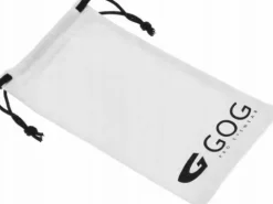 Okulary przeciwsłoneczne polaryzacyjne sportowe outdoor E228-3P GOG CALYPSO