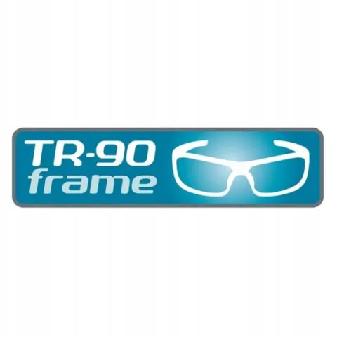 Okulary przeciwsłoneczne polaryzacyjne sportowe outdoor E228-3P GOG CALYPSO