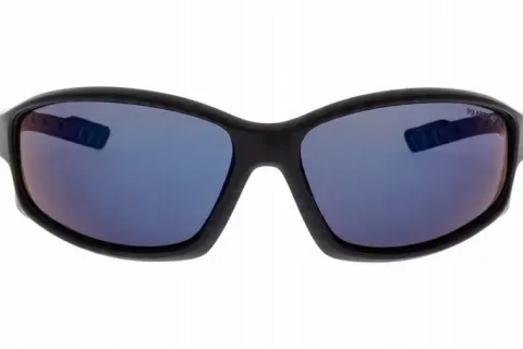 Okulary przeciwsłoneczne polaryzacyjne sportowe outdoor E228-3P GOG CALYPSO