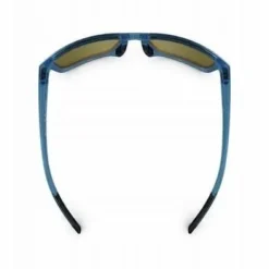 Okulary przeciwsłoneczne Quechua MH530 kategoria 3
