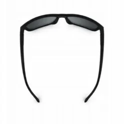 Okulary przeciwsłoneczne Quechua MH100 kategoria 3