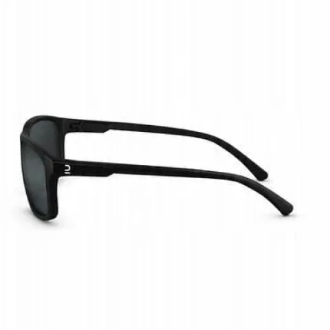 Okulary przeciwsłoneczne Quechua MH100 kategoria 3