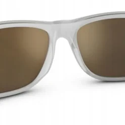 Okulary przeciwsłoneczne Quechua MH140 kategoria 3