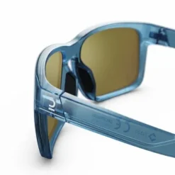 Okulary przeciwsłoneczne Quechua MH530 kategoria 3