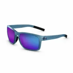 Okulary przeciwsłoneczne Quechua MH530 kategoria 3