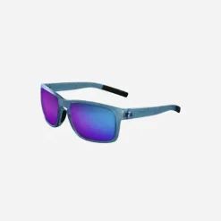 Okulary przeciwsłoneczne Quechua MH530 kategoria 3