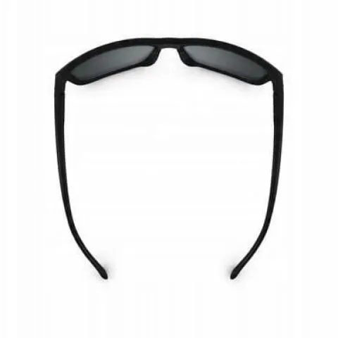 Okulary przeciwsłoneczne Quechua MH100 kategoria 3