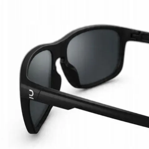 Okulary przeciwsłoneczne Quechua MH100 kategoria 3
