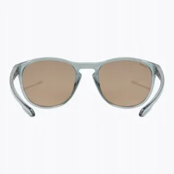Okulary przeciwsłoneczne UVEX LGL 53 smoke/mirror gold OS