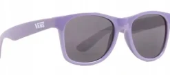 Okulary przeciwsłoneczne Vans Spicoli 4 Shades Purple Haze VN000LC06PH1