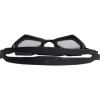 Okulary pływackie adidas Gogle Ripstream Soft IK9657 N/A
