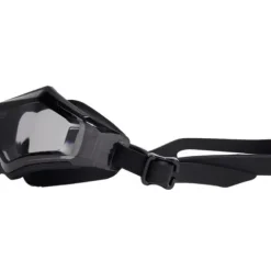 Okulary pływackie adidas Gogle Ripstream Soft IK9657 N/A