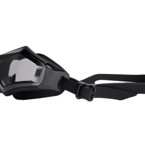 Okulary pływackie adidas Gogle Ripstream Soft IK9657 N/A