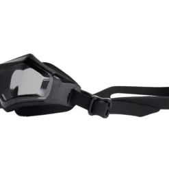 Okulary pływackie adidas Gogle Ripstream Soft IK9657 N/A