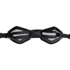 Okulary pływackie adidas Gogle Ripstream Soft IK9657 N/A