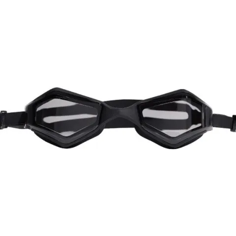 Okulary pływackie adidas Gogle Ripstream Soft IK9657 N/A